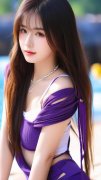 xk8117星空喷鼻菱 MBA智库